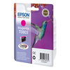 Ink Cartridge EPSON C13T08034011 Ink Cartridge EPSON C13T08034011