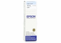 Ink Bottle EPSON C13T67354A
