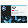 Inkjet Print Cartridge HP F9J51A