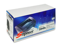 Print Cartridge SOLUTION PRINT Q5949A