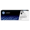 Print Cartridge HP CB435A