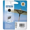 Ink Cartridge EPSON C13T04414010 Ink Cartridge EPSON C13T04414010
