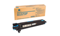 Imaging Unit KONICA-MINOLTA IU311C Imaging Unit KONICA-MINOLTA IU311C