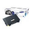 Toner Cartridge SAMSUNG CLP-500D5C Toner Cartridge SAMSUNG CLP-500D5C