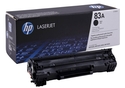 Toner Cartridge HP CF283AF