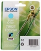 Ink Cartridge EPSON C13T11254A10 Ink Cartridge EPSON C13T11254A10