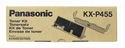 Toner Kit PANASONIC KX-P455