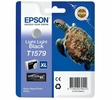 Ink Cartridge EPSON C13T15794010 Ink Cartridge EPSON C13T15794010