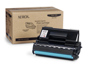 Print Cartridge XEROX 113R00711 Print Cartridge XEROX 113R00711