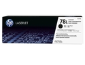 Print Cartridge HP CE278L Print Cartridge HP CE278L