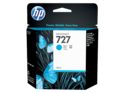 Inkjet Print Cartridge HP B3P13A
