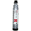 Toner RICOH Type 1220D Toner RICOH Type 1220D