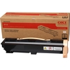 Toner Cartridge OKI 01221601 Toner Cartridge OKI 01221601