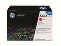 Print Cartridge HP Q6463A Print Cartridge HP Q6463A
