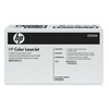 Toner Collection Unit HP CE254A