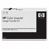 Image Transfer Kit HP Q7504A