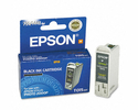   EPSON T015201