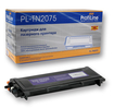 Toner Cartridge PROFILINE PL-TN-2075