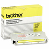 Toner Cartridge BROTHER TN-03Y