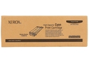 Print Cartridge XEROX 113R00723 Print Cartridge XEROX 113R00723