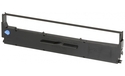 Ribbon Cartridge EPSON C13S015637BA Ribbon Cartridge EPSON C13S015637BA