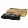 Toner Cartridge KYOCERA-MITA TK-715 Toner Cartridge KYOCERA-MITA TK-715