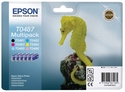   EPSON C13T04874010