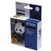 Ink Cartridge EPSON S020208 Ink Cartridge EPSON S020208