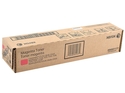 Toner Cartridge XEROX 006R01177 Toner Cartridge XEROX 006R01177