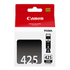 Ink Tank CANON PGI-425PGBK Ink Tank CANON PGI-425PGBK