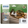 Ink Cartridge EPSON C13T04324010