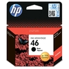 Inkjet Print Cartridge HP CZ637AE Inkjet Print Cartridge HP CZ637AE