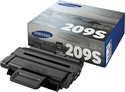 Toner Cartridge SAMSUNG MLT-D209S