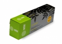 Toner Cartridge CACTUS CS-PH6500Y