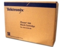 Toner Cartridge XEROX 016153600