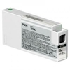 Ink Cartridge EPSON C13T596C00 Ink Cartridge EPSON C13T596C00