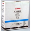 Ink Tank CANON BCI-1411C Ink Tank CANON BCI-1411C