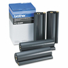 Refill Rolls BROTHER PC-104RF