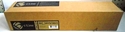 Toner Cartridge BULAT 006R01573