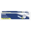 - EPSON C13S050316