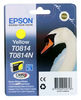 Ink Cartridge EPSON C13T11144A10 Ink Cartridge EPSON C13T11144A10
