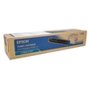Toner Cartridge EPSON C13S050197 Toner Cartridge EPSON C13S050197