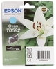  EPSON C13T05924010