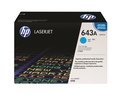 Print Cartridge HP Q5951A Print Cartridge HP Q5951A
