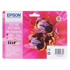 Ink Cartridge EPSON C13T10554A10