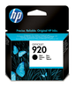 Inkjet Print Cartridge HP CD971AE