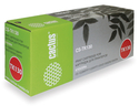 Toner Cartridge CACTUS CS-TK130