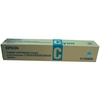 Toner Cartridge EPSON C13S050041 Toner Cartridge EPSON C13S050041