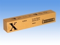 Toner Cartridge XEROX 006R90286