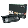 Toner Cartridge LEXMARK X651A11E
